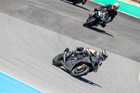 may-2019;motorbikes;no-limits;peter-wileman-photography;portimao;portugal;trackday-digital-images